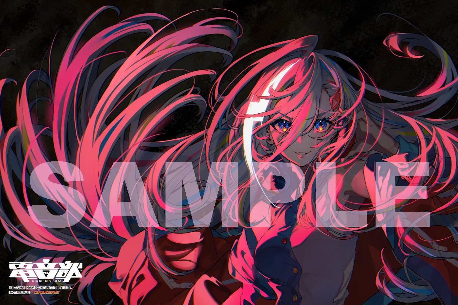 6月30日発売】電音部 ベストアルバム -シーズン.0- 発売決定！ | 電音部