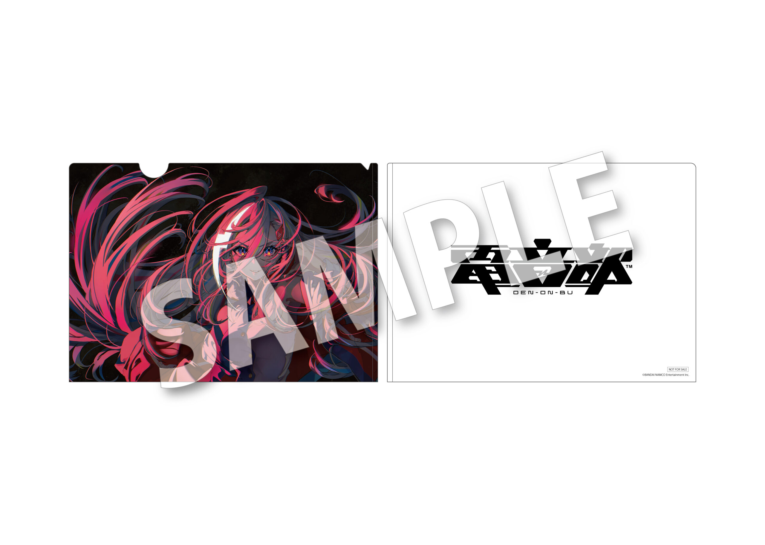 6月30日発売 電音部 ベストアルバム シーズン 0 発売決定 電音部